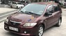 Mazda Premacy   2003 - Bán Mazda Premacy sản xuất 2003, màu đỏ