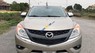 Mazda BT 50 2015 - Bán xe cũ Mazda BT 50 2.2 AT đời 2015, xe nhập 
