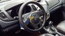Kia Cerato 2011 - Cần bán gấp Kia Cerato sản xuất 2011, nhập khẩu, giá 383tr