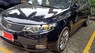 Kia Cerato 2011 - Cần bán gấp Kia Cerato sản xuất 2011, nhập khẩu, giá 383tr