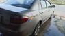 Toyota Vios 2004 - Bán ô tô Toyota Vios sản xuất 2004, màu bạc xe gia đình, giá chỉ 142 triệu