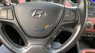 Hyundai Grand i10    2015 - Bán xe Hyundai Grand i10 sản xuất 2015, số tự động