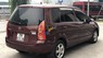 Mazda Premacy   2003 - Bán Mazda Premacy sản xuất 2003, màu đỏ