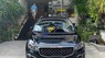 Kia Sedona    2019 - Bán xe Kia Sedona năm sản xuất 2019, thiết kế đẹp