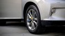 Lexus RX 2013 - Cần bán lại xe Lexus RX năm sản xuất 2013, màu trắng, nhập khẩu 