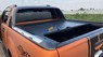 Ford Ranger Wildtrak 2.2 4x4AT  2017 - Bán Ford Ranger Wildtrak 2.2 4x4AT sản xuất 2017, xe nhập, số tự động 