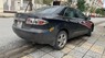 Mazda 6 2003 - Bán Mazda 6 năm sản xuất 2003, màu đen