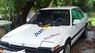 Honda Accord 1987 - Cần bán xe cũ Honda Accord 1987, xe nhập 