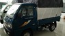 Thaco TOWNER 800 2019 - Xe tải nhỏ Trường Hải Towner800 tải trọng 800kg-trả góp-mới 100%