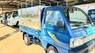 Thaco TOWNER 800 2019 - Xe tải nhỏ Trường Hải Towner800 tải trọng 800kg-trả góp-mới 100%