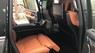 Lexus LX 570 2020 - Giao ngay Lexus LX570 MBS Super Sport S 2021, phiên bản 4 ghế vip, mới nhấ, t có đỡ chân kiểu mới