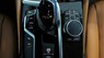 BMW 5 Series 530i 2019 - BMW 5 Series 530i chìa khóa màn hình đẳng cấp, màu trắng, xe nhập Đức nguyên chiếc, mới 100%