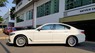 BMW 5 Series 530i 2019 - Cần bán BMW 5 Series 530i mới 100% Display Key, màu trắng, nhập khẩu chính hãng