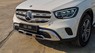 Mercedes-Benz GLC-Class 2020 - Bán xe Mercedes GLC200 sản xuất 2020, màu trắng