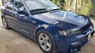 BMW 3 Series  325i AT 2003 - Cần bán xe BMW 3 Series 325i AT sản xuất 2003 số tự động