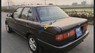 Nissan Sunny   1.6  1993 - Cần bán lại xe Nissan Sunny 1.6 đời 1993, nhập khẩu nguyên chiếc, giá tốt