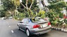 BMW 3 Series  320i   2009 - Bán BMW 3 Series 320i đời 2009, xe nhập xe gia đình, 435 triệu