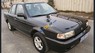 Nissan Sunny   1.6  1993 - Cần bán lại xe Nissan Sunny 1.6 đời 1993, nhập khẩu nguyên chiếc, giá tốt