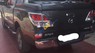 Mazda BT 50    2017 - Cần bán lại xe Mazda BT 50 năm sản xuất 2017, 470tr