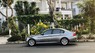 BMW 3 Series  320i   2009 - Bán BMW 3 Series 320i đời 2009, xe nhập xe gia đình, 435 triệu