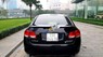 Lexus GS   2007 - Cần bán gấp Lexus GS sản xuất 2007, nhập khẩu giá cạnh tranh