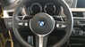 BMW 2 Series X2 2019 - BMW X2 nhập khẩu nguyên chiếc - dòng xe độc lạ và cá tính với cảm giác lái cực tốt