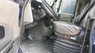 Xe chuyên dùng Xe cẩu 2012 - Cần thanh lý xe đầu Mỹ loại một giường hai giường có đầy đủ