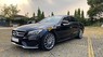 Mercedes-Benz C class C300 AMG  2017 - Xe Mercedes C300 AMG năm sản xuất 2017, màu đen