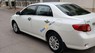 Toyota Corolla   2009 - Bán xe cũ Toyota Corolla năm 2009, nhập khẩu 