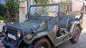 Jeep 1994 - Xe Jeep A2 đời 1994, xe cũ nhập khẩu nguyên chiếc 