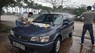 Toyota Corolla 1999 - Cần bán Toyota Corolla năm sản xuất 1999, nhập khẩu, giá tốt