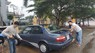 Toyota Corolla 1999 - Cần bán Toyota Corolla năm sản xuất 1999, nhập khẩu, giá tốt