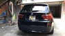 BMW X3 2011 - Bán xe cũ BMW X3 năm sản xuất 2011, nhập khẩu  