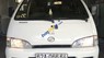 Daihatsu Citivan   2000 - Cần bán lại xe Daihatsu Citivan sản xuất 2000, màu trắng chính chủ