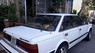 Nissan Bluebird   1990 - Cần bán Nissan Bluebird sản xuất 1990, màu trắng, xe nhập