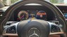 Mercedes-Benz E class 2016 - Bán xe cũ Mercedes E300 AMG sản xuất 2016, xe nhập