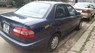 Toyota Corolla 1999 - Cần bán Toyota Corolla năm sản xuất 1999, nhập khẩu, giá tốt