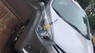 Hyundai Eon 2012 - Cần bán Hyundai Eon sản xuất năm 2012, màu bạc, xe nhập