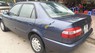 Toyota Corolla 1999 - Cần bán Toyota Corolla năm sản xuất 1999, nhập khẩu, giá tốt