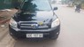 Toyota RAV4   2008 - Bán Toyota RAV4 sản xuất năm 2008, màu đen, nhập khẩu chính chủ