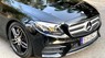 Mercedes-Benz E class 2016 - Bán xe cũ Mercedes E300 AMG sản xuất 2016, xe nhập