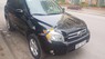 Toyota RAV4   2008 - Bán Toyota RAV4 sản xuất năm 2008, màu đen, nhập khẩu chính chủ