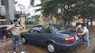 Toyota Corolla 1999 - Cần bán Toyota Corolla năm sản xuất 1999, nhập khẩu, giá tốt