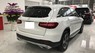 Mercedes-Benz GLC 250 2018 - Bán Mercedes 250 sản xuất 2018, màu trắng như mới