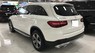 Mercedes-Benz GLC 250 2018 - Bán Mercedes 250 sản xuất 2018, màu trắng như mới