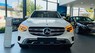 Mercedes-Benz GLC-Class GLC200 4Matic 2020 - Bán xe Mercedes GLC200 4MATIC 2020 giá tốt, ưu đãi đặc biệt Đà Nẵng