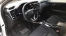 Honda City 1.5CVT 2015 - ManyCar bán Honda City 1.5CVT sx 2015 màu trắng