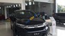 Honda CR V L 2020 - Cần bán Honda CR V L năm sản xuất 2020, màu đen, xe nhập