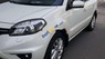 Renault Koleos 2014 - Bán Renault Koleos năm sản xuất 2014, màu trắng, nhập khẩu nguyên chiếc