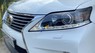 Lexus RX   2014 - Xe Lexus RX năm sản xuất 2014, màu trắng, xe nhập